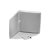 Bafle Pasivo JBL CONTROL HST De Instalacion 100 Watts RMS Blanco