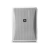 Bafle Instalacion Jbl Control 28-1 Blanco - 8,2 - 100 W