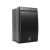 Monitor Control Jbl Control 5 - Por Unidad - 6,5 - 175 W