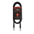 Cable plug a plug Ross de 3 Mts para Instrumentos