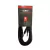 Cable plug a plug Ross de 6 Mts para Instrumentos - comprar online