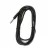 Cable plug a plug Ross de 6 Mts para Instrumentos en internet