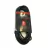 Cable plug a plug Ross de 6 Mts para Instrumentos - tienda online