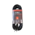 Cable plug a plug Ross de 6 Mts para Instrumentos