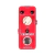 Pedal Para Guitarra Electrica MooerMDS3 Cruncher Distortion
