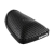 Microfono De Superficie Shure CVB-B/c Cardiode con Cable