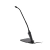 Microfono Shure Cvg12ds-b/c Cuello Ganso Condenser Con Base