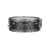 Redoblante Pearl Dennis Chambers Signature DC1450S/N 10 Torres