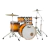 Bateria Pearl Classic Amburts Decade Maple Series