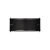 Bafle Db Technologies Array Pasivo De 2 Vias 150w Rms Dvam2p