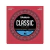Encordado Daddario EJ27H P/ Guitarra Clasica Tension Fuerte