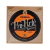 Encordado Clasica Daddario Proarte EJ43 Nylon Tension Light