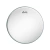 Parche Remo Encore Arenado Ambassador Coated De 16 En0116ba