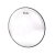 Parche Remo Asia EN-0308-BD 8" Diplomat Clear p/Tom o Redoblante