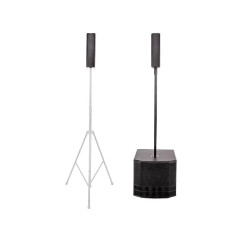 Sistema De Sonido Db Technologies St 1000w Bluetooth Es 503