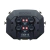 Adaptador Zoom EXH-8 4 Entradas Xlr/trs Compatible Con H8