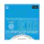 Encordado Daddario EXP120 Para Electrica 09 Coated Plateadas en internet