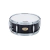 Redoblante Pearl Firecracker Series FCP1250 271 12x5 8 Torres