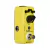 Pedal Mooer Mbt1 Flex Boost Para Guitarra Electrica Con True Bypass