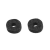 Felpa Pearl FLW-002/2 H para tilter por par
