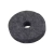 Felpa Pearl FLW-003 para base de Hi-Hat
