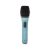 Microfono Ross FM-140-HT para voz dinamico