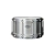 Redoblante Pearl Free Floating Series FTAL1480 14x8 10 Torres Cromado