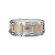 Redoblante Pearl Free Floating Series FTMM1450 321 14x5 10 Torres Natural