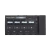 Pedalera Multiefecto Guitarra Zoom G5n Con Usb Y Pedal Expresion