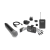 Sistema Inalambrico Samson GO Mic Mobile P/celular GMMSHHQ