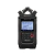 Handy Recorder Zoom Pro H4n Pro Usb Grabador Digital 4 Canales Negro
