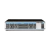 Cabezal Para Bajo Hartke Ha2500 250 Watts Con Compresor