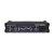 Amplificador De Bajo Hartke Systems Ha3500 Cabezal 350 Watts