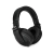 Auriculares Pioneer Dj HDJ-X5-K DJ Profesionales