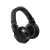 Auriculares Profesionales Pioneer Hdj-x7 Para Dj