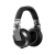 Auriculares Profesionales Pioneer Hdj-x7 Para Dj