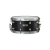 Redoblante Pearl Hybrid Xotic Series HEAL1465 14x6,5 10 Torres