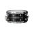 Redoblante Pearl Hybrid Xotic Series HEK1465 14x6,5 10 Torres