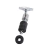 Tilter Remo HK-9045-00 p/Hi Hat