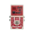 Pedal Hartke Hl77 Bass Looper 99 Bancos Memoria 6 Hrs Usb