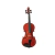 Violin Cervini By Cremona HV-50 Estudio 3/4 Marron con Estuche