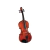 Viola Cervini By Cremona Hva-150 16 Estudio 16 Pulgadas