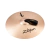 Platillo Zildjian 16 pulgadas Band Pair