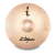 Platillo Zildjian I Family ILH16C Crash de 16 Pulgadas B8 Bronze