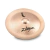 Platillo Zildjian ILH16CH I Series China de 16" Pulgadas Dorado