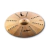 Platillo Zildjian ILH17TRC I Series 17 Trash Crash