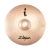 Platillo Zildjian I Series Crash 18