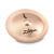 Platillo Zildjian ILH18CH I Series China 18" Pulgadas