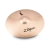 Platillo Zildjian I Series Crash Ride 20"