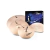 Set Platillos Zildjian ILHSTD I Standard Gig Pack